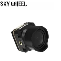 RunCam Phoenix 2 Camera Special Edition 1/2 \