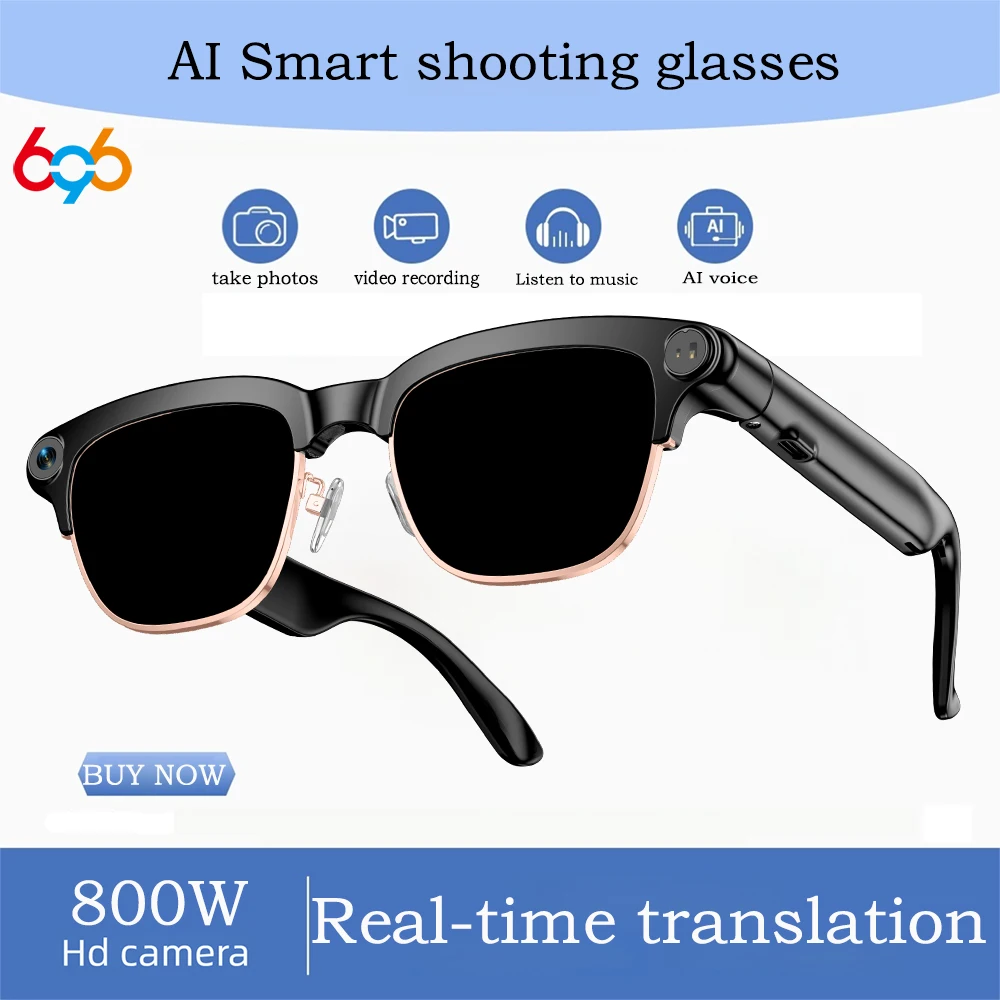 gafas-inteligentes-696-con-asistente-de-voz-toma-fotos-y-videos-traduccion-en-tiempo-real-camara-de-800w-gafas-de-sol-inteligentes