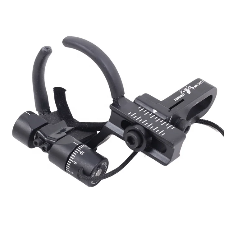 

Подставка для стрел TP824 Archery Drop Away, высокоскоростная, для блочного лука, охотничье снаряжение, для правой руки, с полной фиксацией стрел