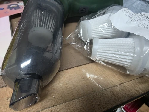 구매후기