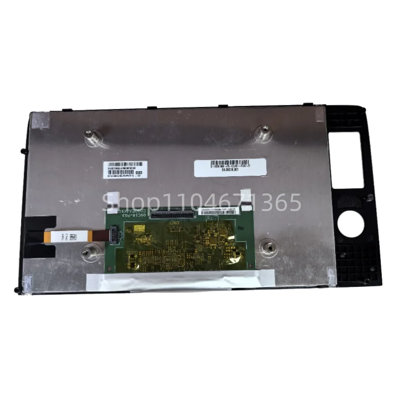 

C090EAA01.0 9 Inch LCD Display Panel Screen Module for Repair Replacement