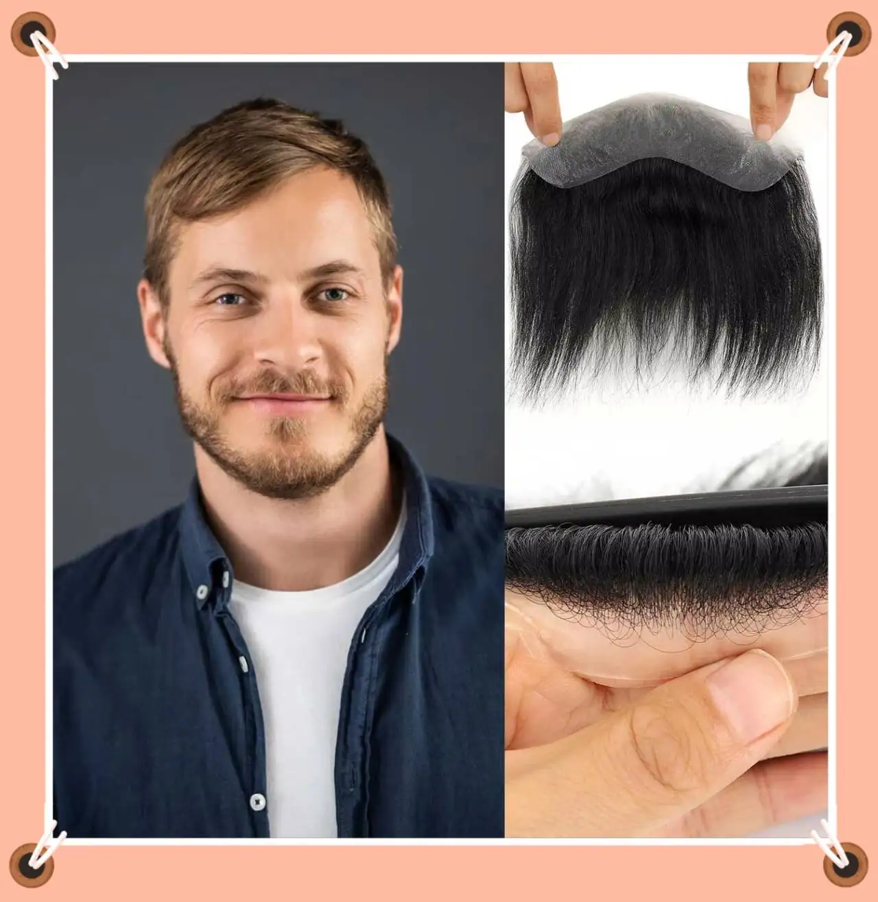 tus11-frontal-hair-piece-for-men-receding-hairline-004-006mm-super-thin-skin-indian-remy-human-hair-toupee-hair-toupee-for-men