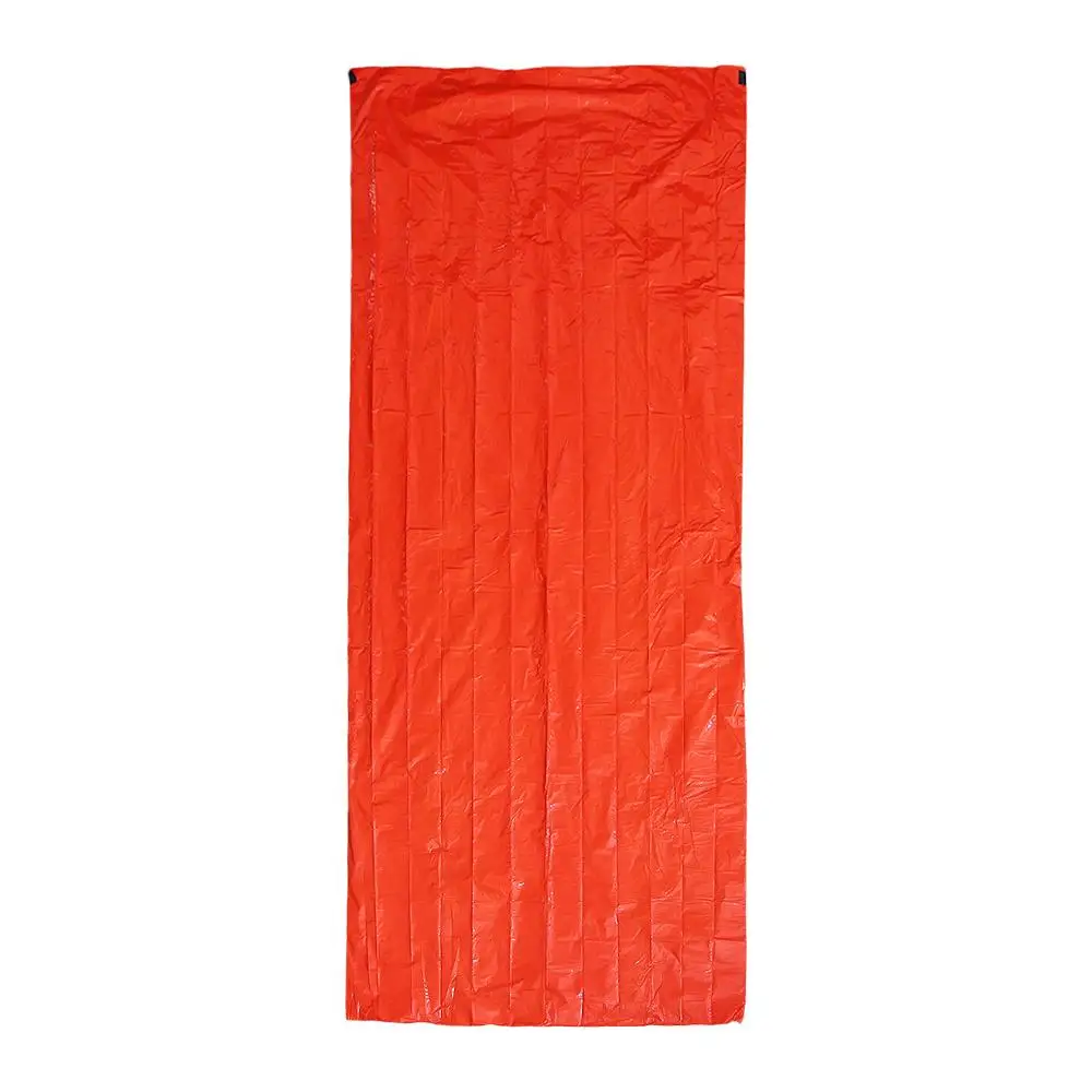 Blanket Waterproof Lightweight Thermal Blanket Sleeping Bags Survival Sleeping Bag