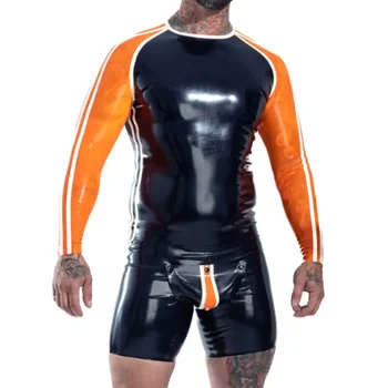 VKontakte-da BDSM sogish