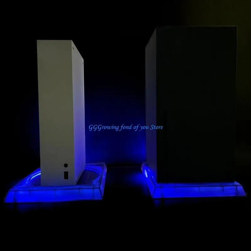 

H9EB Cooling Fan with Light Dust Filter for Series Efficient Cooling System