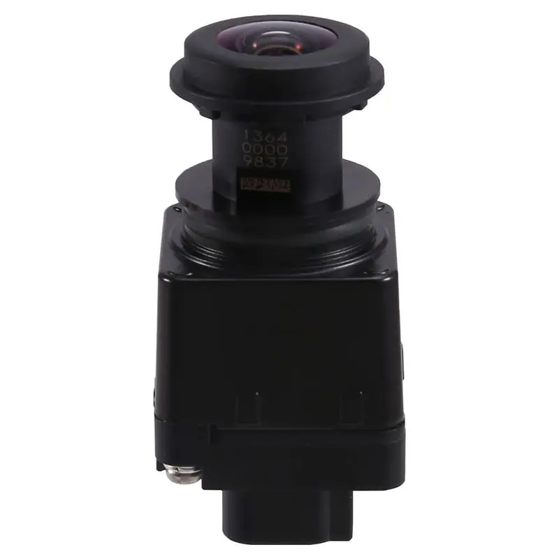 Reliable 8W220TYF003 For Honda Car Streaming Camera 8W220-TYF-003 Car Camera