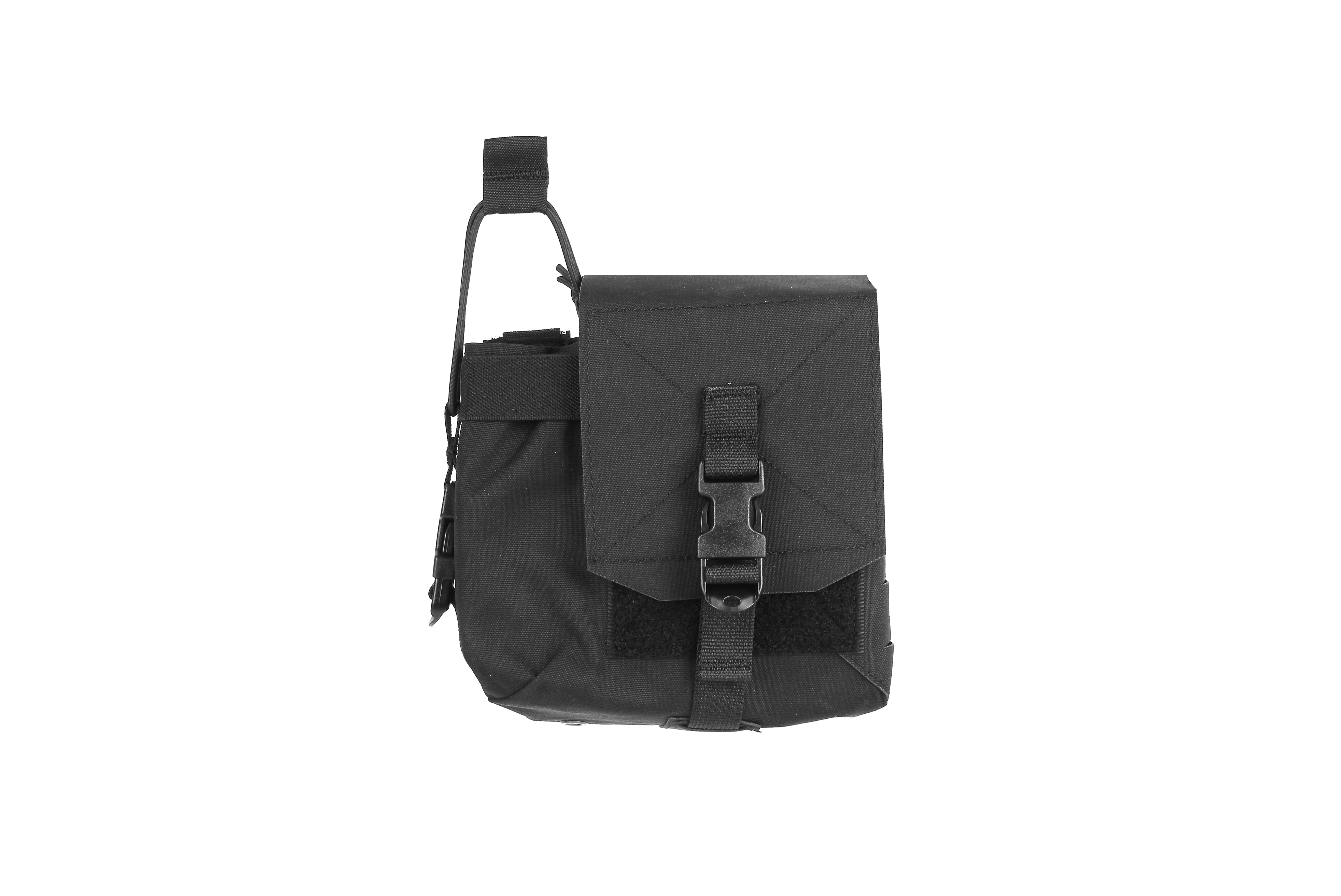 PEW TACTICAL PH68 Mutant Pochette 8