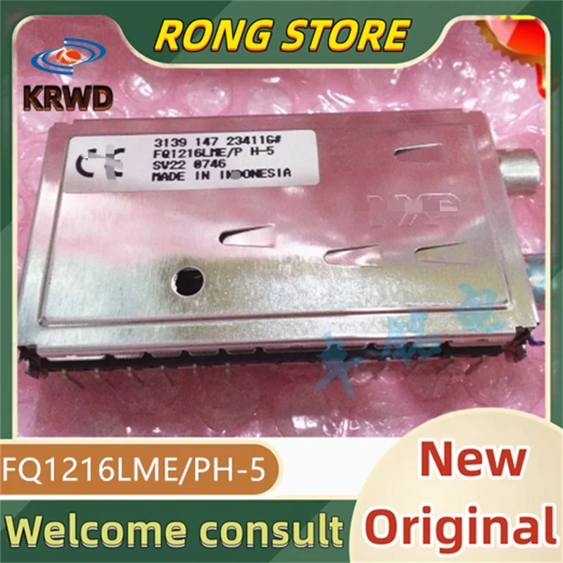 1PCS New And Origin…