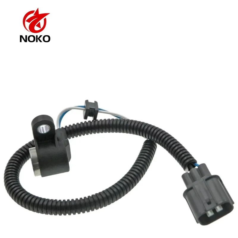 

37500-P2F-A01 Brand New Crankshaft Position Sensor