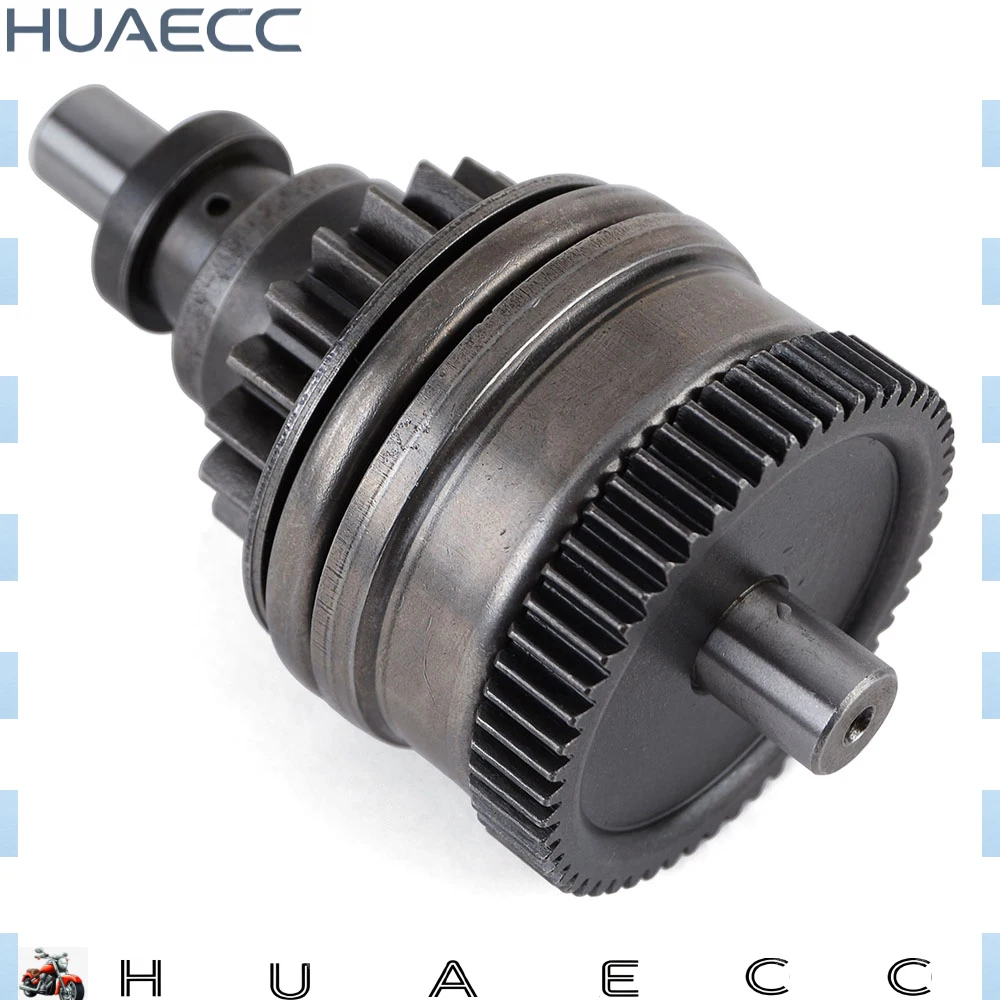 starter-drive-bendix-ccw-for-polaris-frontier-virage-slth-slx-slx780-slxh-freedom-hurricane-octane-pro785