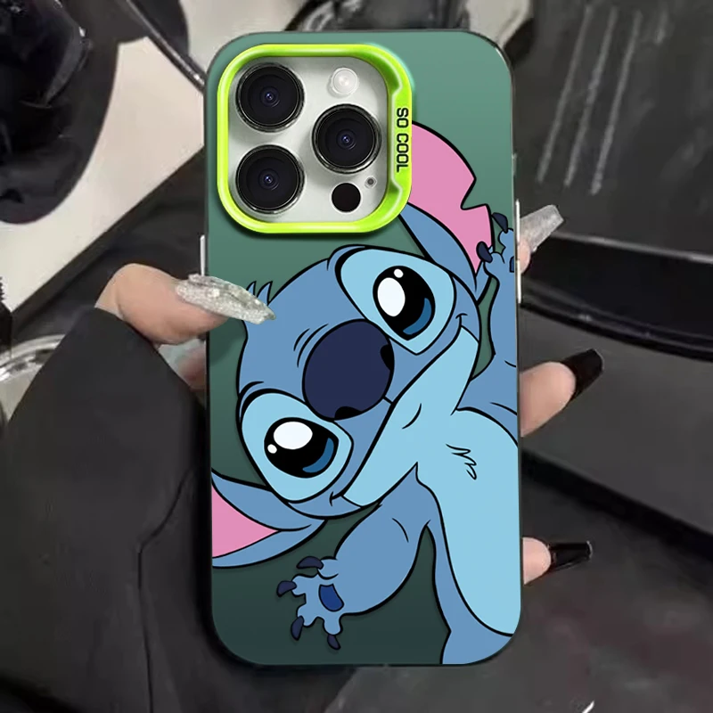 حافظة لهاتف شاومي 11 Lite 5G NE 14T POCO X6 M5S 14 13 13T 12T Pro X7 X5 X3 NFC F4 GT F5 F6 M6 Pro 4G