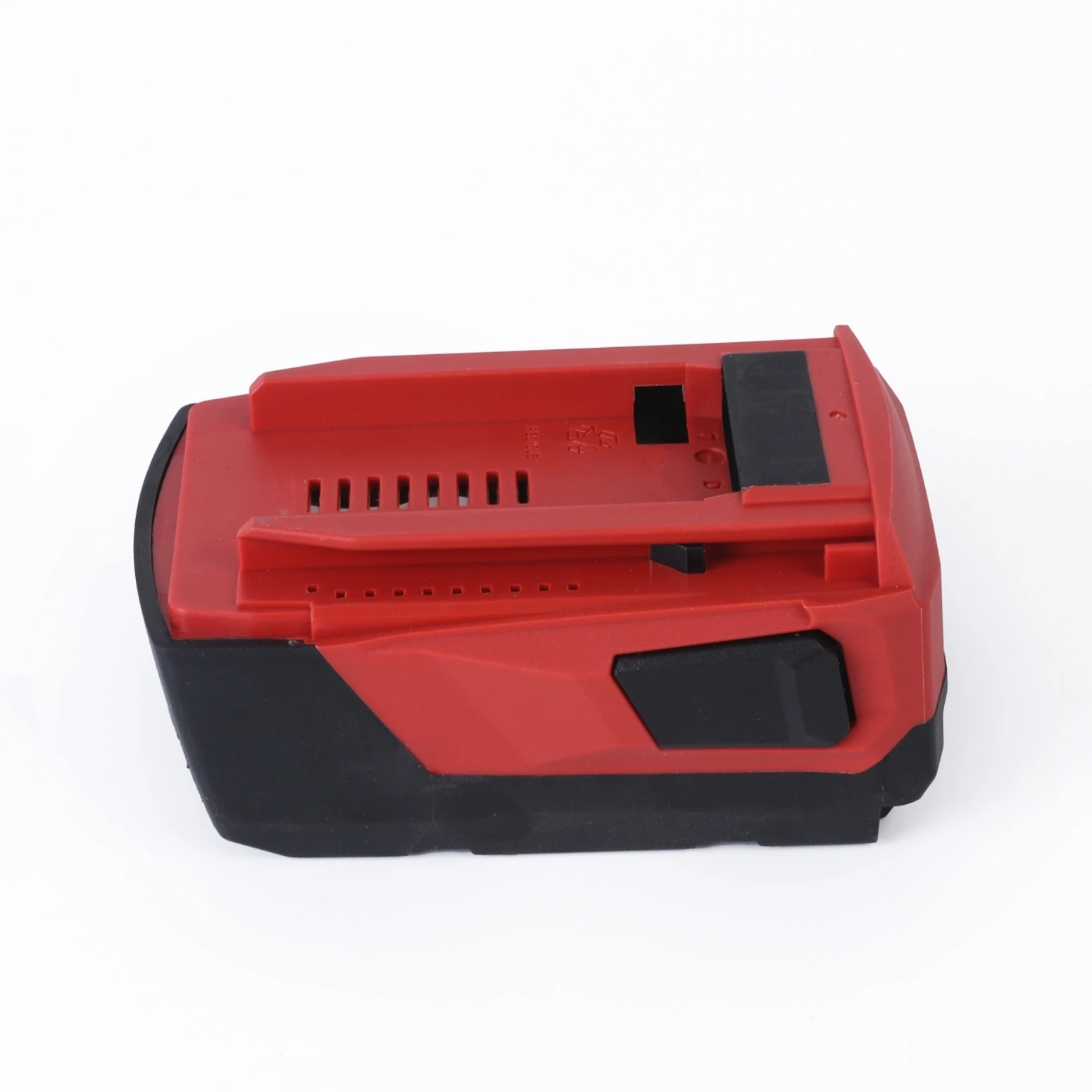 Two Packs New 22V 4.0Ah High Power Lithium-Ion Battery for Hilti 18V 21.6V 22V Cordless Power Tools Drills Drivers Hammers B22