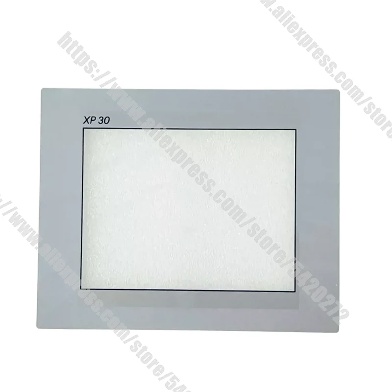 New XP30-BTE / Dc X…