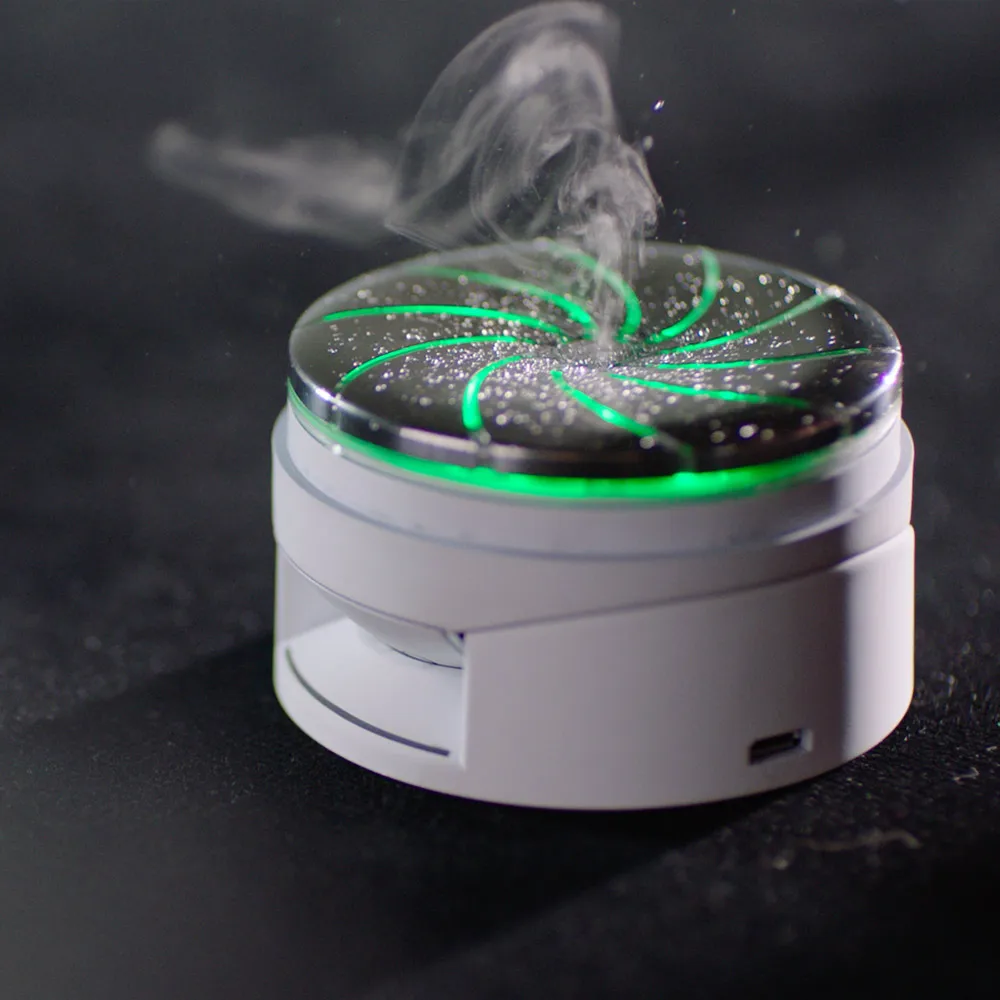 متعددة الوظائف للاستخدام المنزلي تنظيف شد الجلد مايكرو الحالي جهاز تجميل بيت التجميل