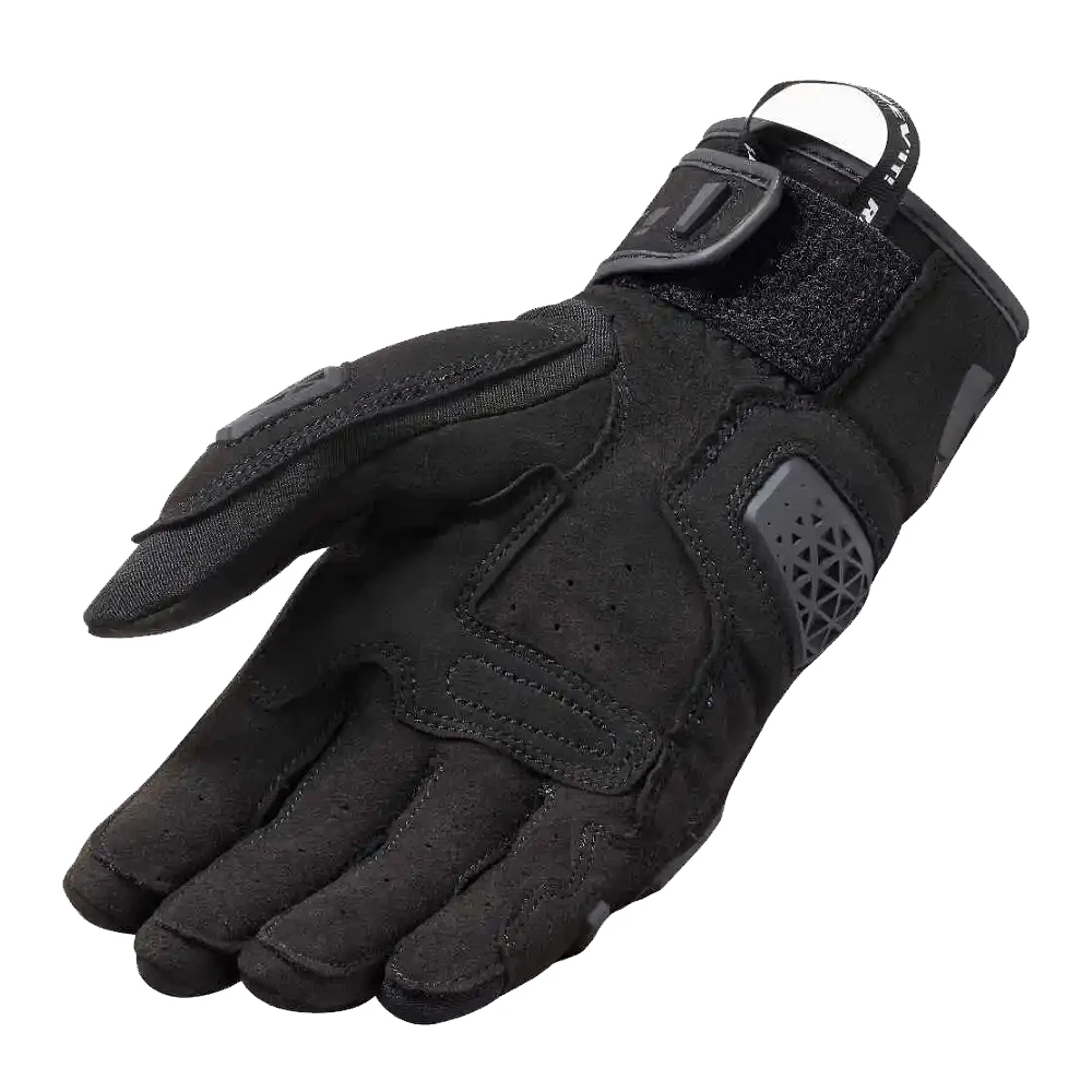 Рисунок 4 - Revit мангровые перчатки с сенсорным экраном