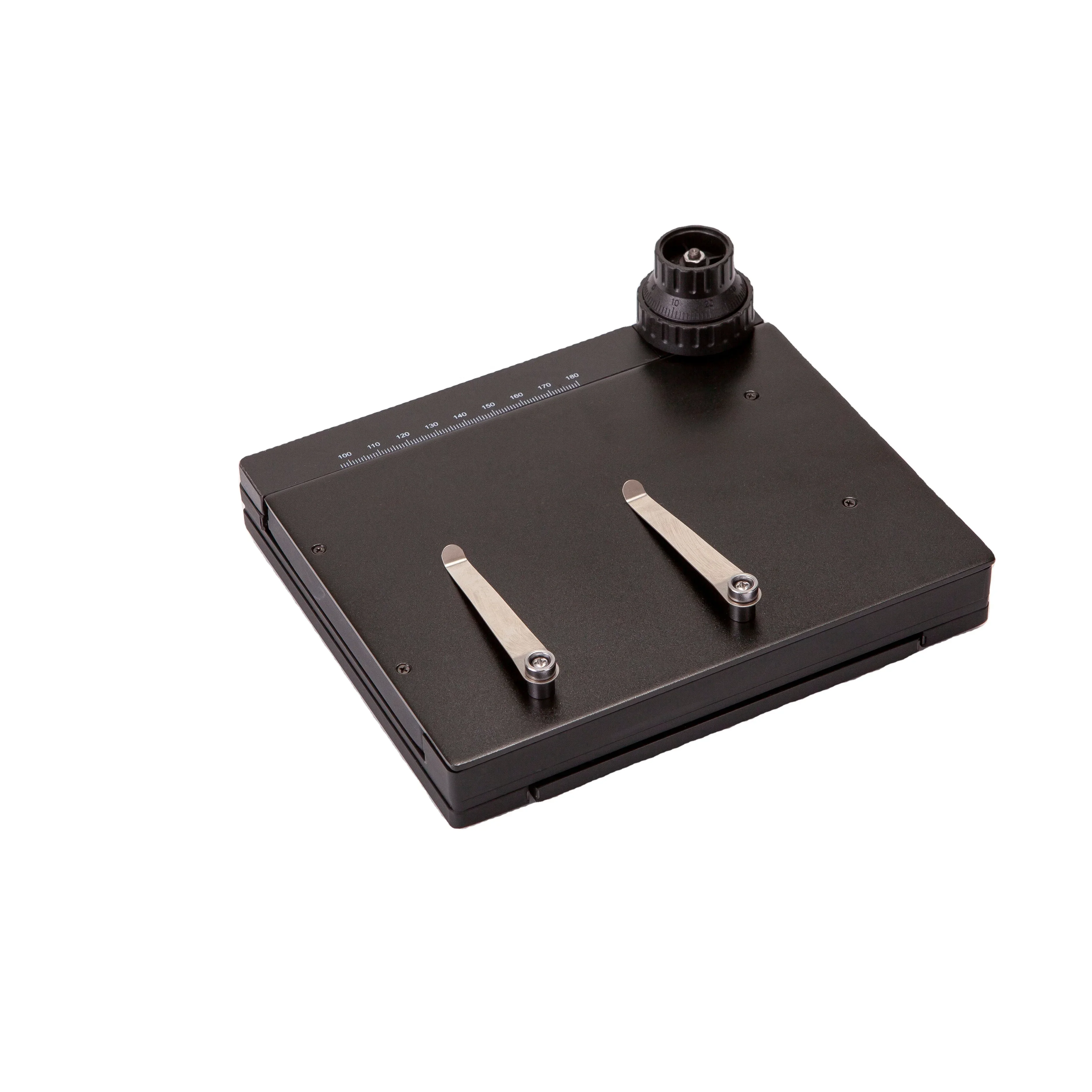 2025Metal Xy Mobile…