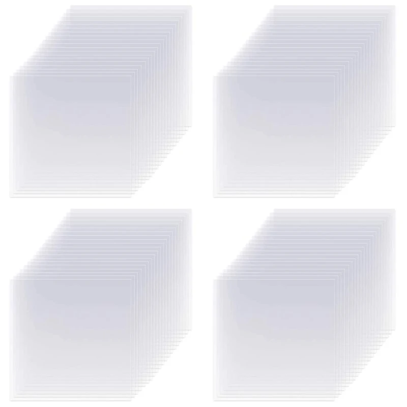 80-fogli-di-stencil-in-mylar-trasparente-da-12-pollici-fogli-di-materiale-per-stencil-vuoti-compatibili-con-macchine-da-taglio-silhouette-di-alta-qualita