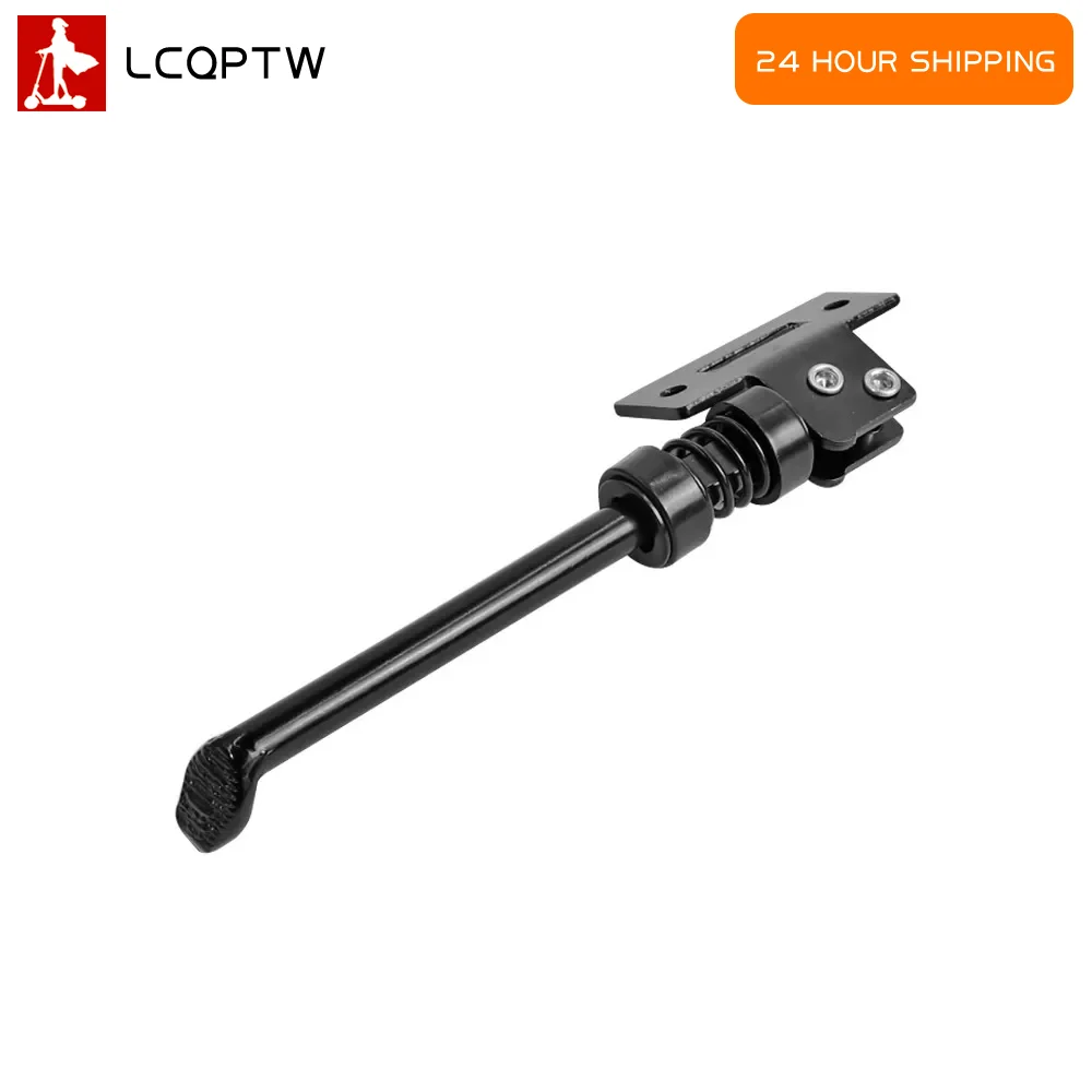 10 Inch Scooter Kic…