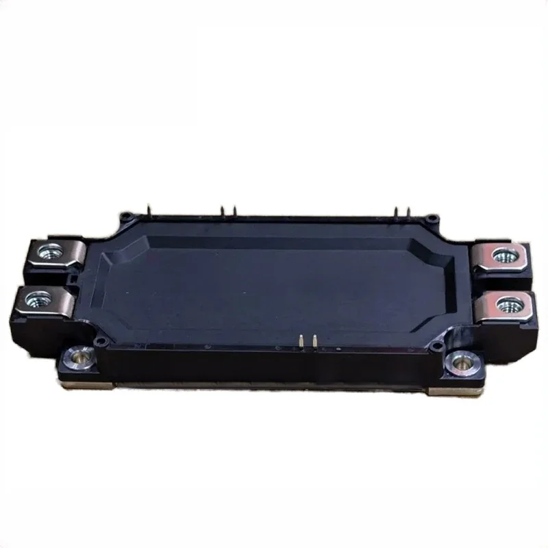 

GD450HFX120C6SA GD450HFY120C6S GD600HFX120C6SA GD600HFX120C6S GD600HFL120C6S НОВЫЙ И ОРИГИНАЛЬНЫЙ МОДУЛЬ