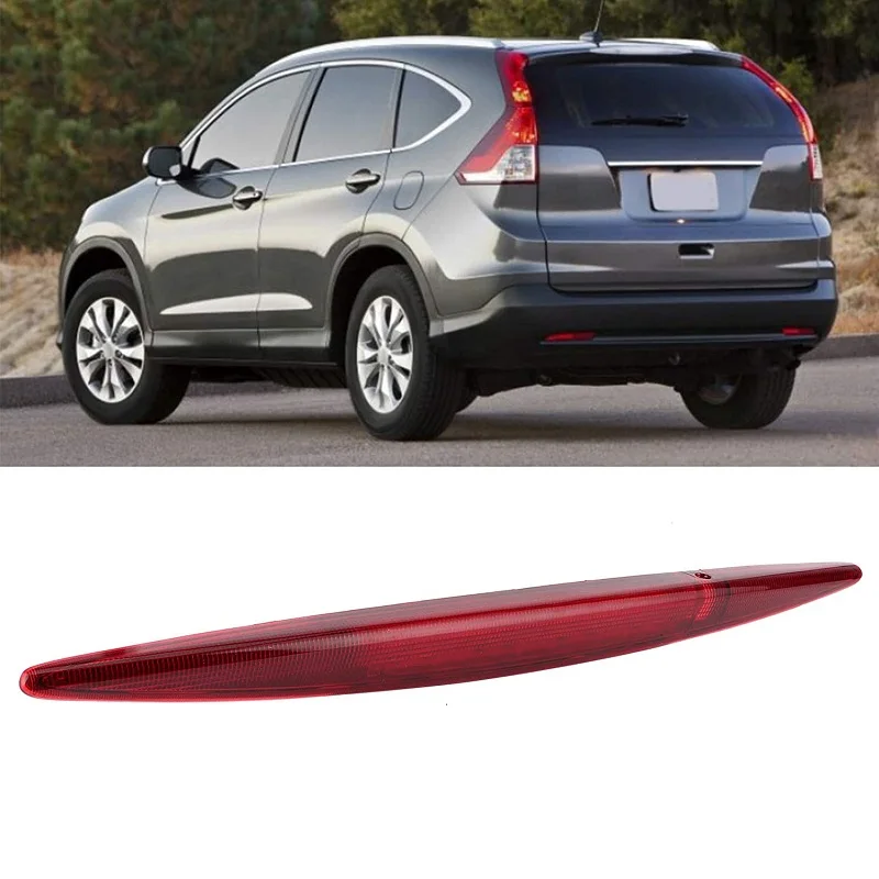 

Стоп-сигнал задний для Honda CR‑V 2012 ‑ 2016, 1 шт.