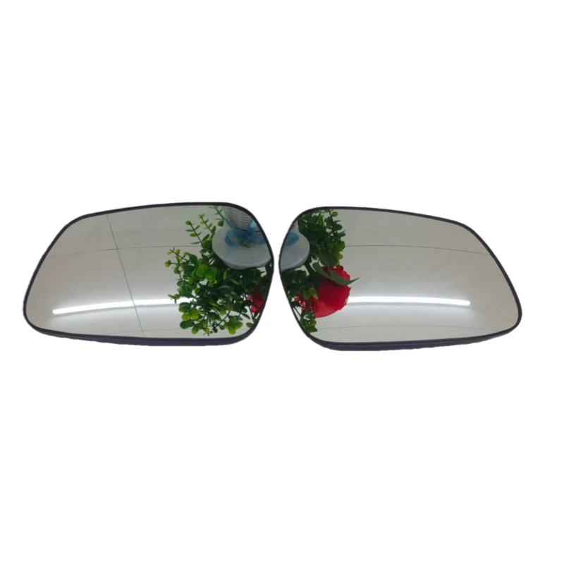 

Car Heating function Left and right sides Mirrors For Kia CARNIVAL 2020 2021 2022 2023 2024
