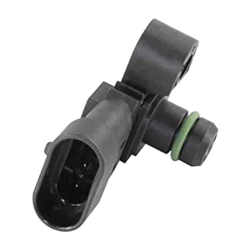 5WK96820Z 5WK96820 MAP Sensor Manifold Intake Sensor Fit For CHEVROLE CHEVY Cruze Station OPEL Astra Insignia Vectra 2005-2019