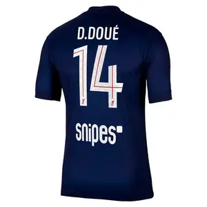Maillot Newcastle United Domicile – Taille L – Officiel – Occasion