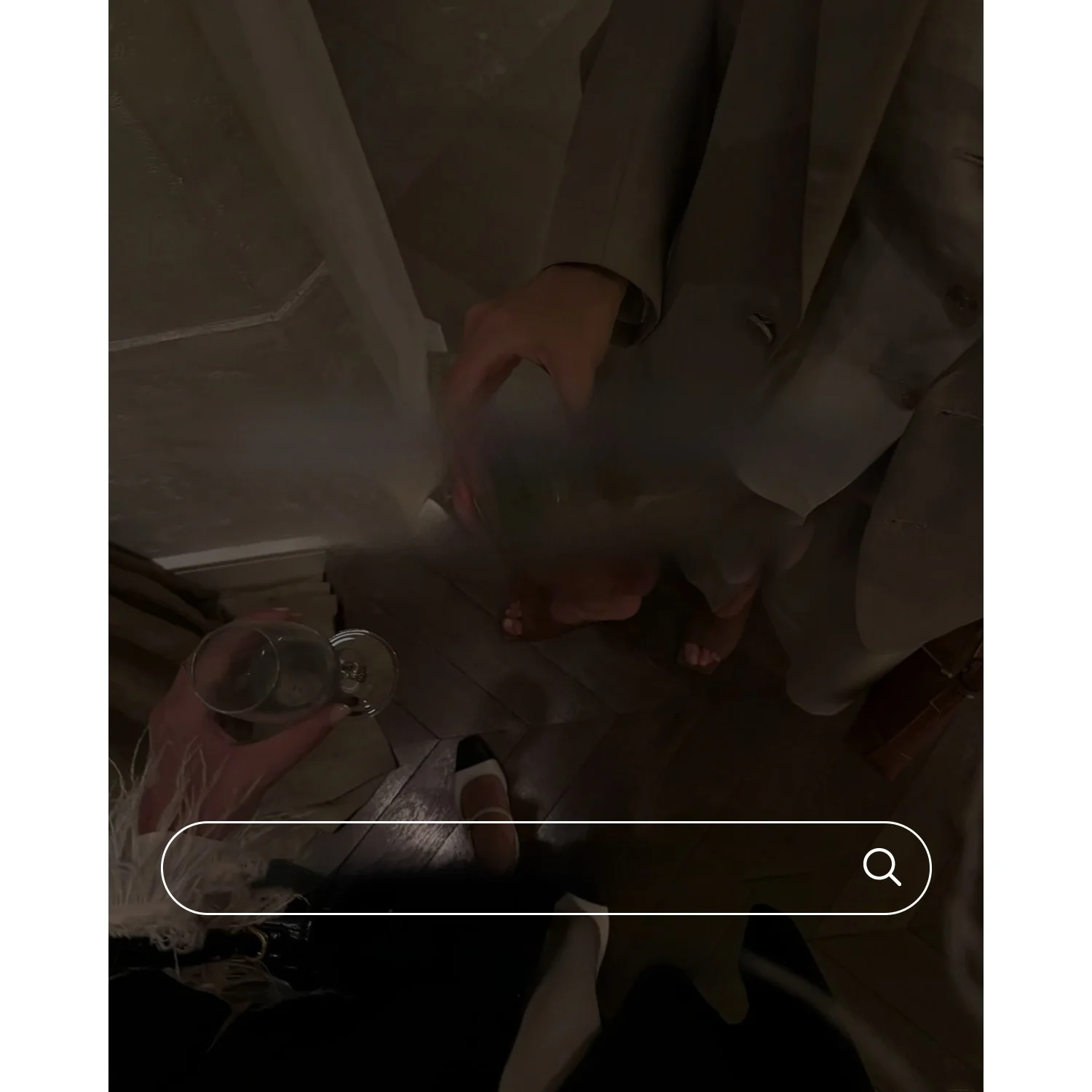 

Зимняя верхняя одежда, коллекция 2, повседневное женское пальто со стойкой, обычная длина, другие материалы, осенняя женская мода