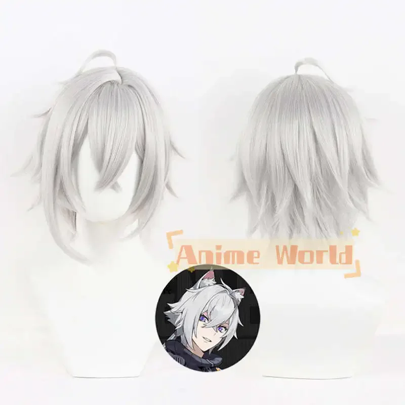 zenless-zone-zero-seth-lowell-cosplay-perruque-cheveux-synthetiques-resistants-a-la-chaleur-halloween-perruques-bonnet-de-perruque