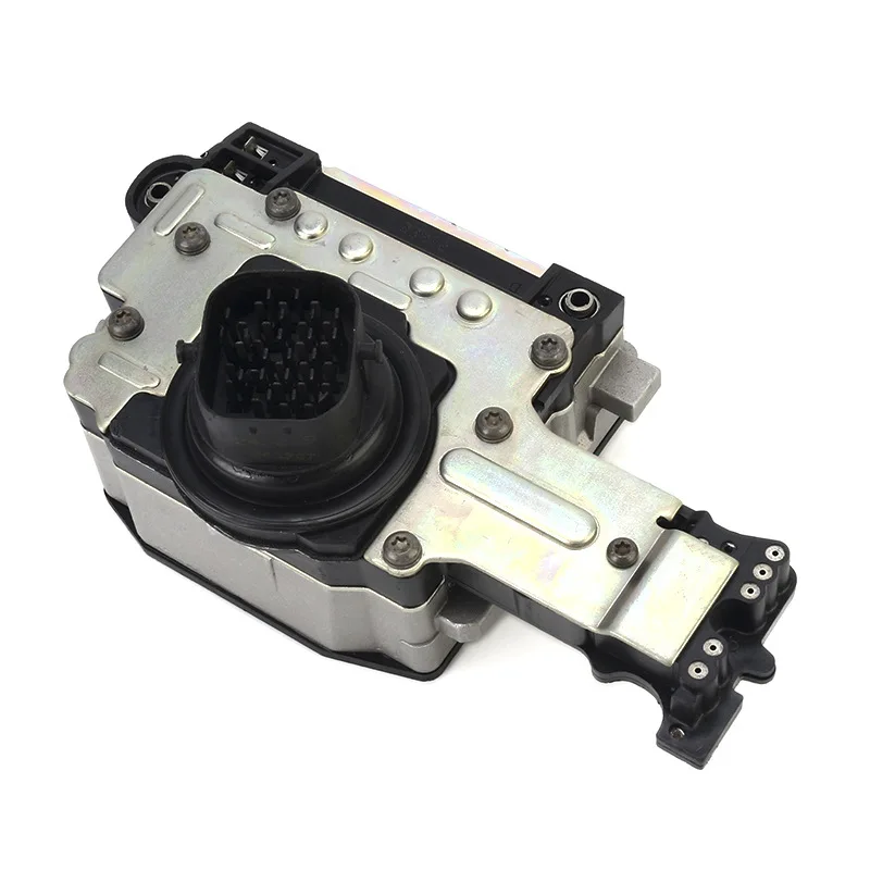 Válvula Solenoide para Caja de Cambios 45RFE, Válvula Solenoide para Caja de Cambios 545RFE, para Autopartes