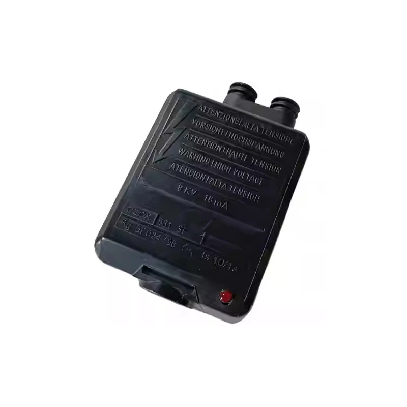 caja-de-control-531se-dedicada-a-la-serie-40g-encendedor-programado-ojo-electronico-repuesto-para-quemadores-de-aceite