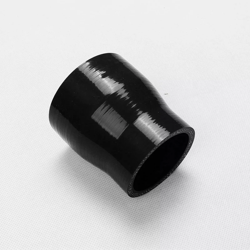 

ID28MM ID35MM ID38MM ID45MM ID51MM ID54MM ID57MM Straight Reducer Silicone Hose Coupler Joiner Drop Down Pipe Turbo Water Air