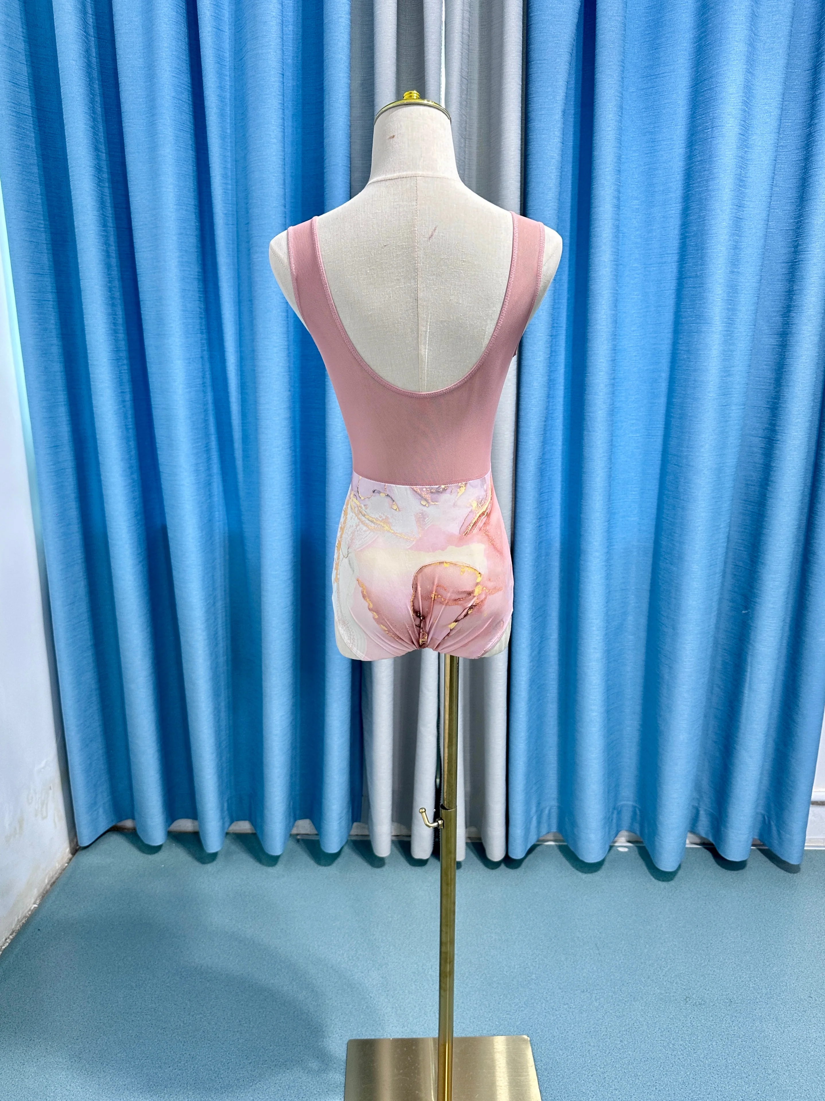 leotardo-de-ballet-para-adultos-ropa-de-baile-para-practica-diaria-leotardo-de-ballet-con-estampado-avanzado-para-mujer-elegante-mono-de-yoga