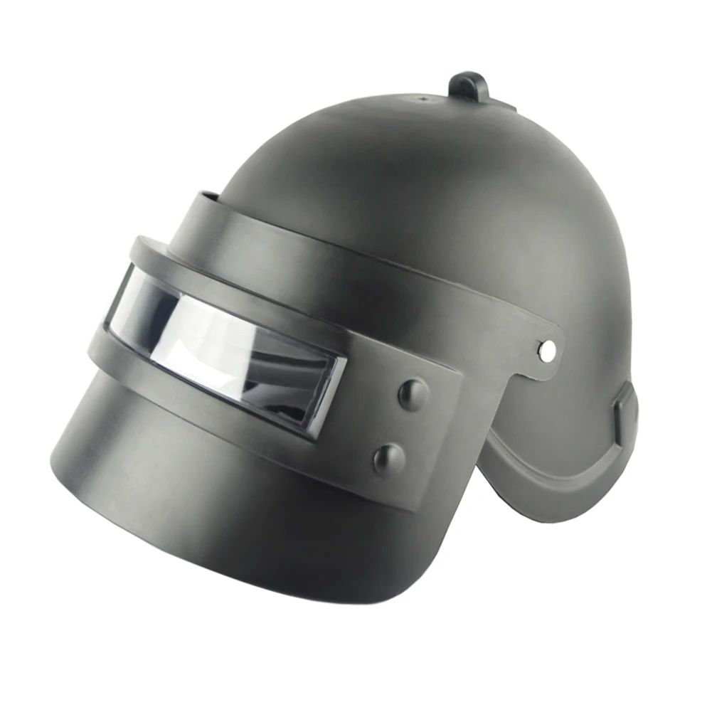 Women Men Eat Chicken Cosplay Cap Game Prop Head Cap Cosplay Equipment Helmet Role Play Game Props for PUBG Cosplay