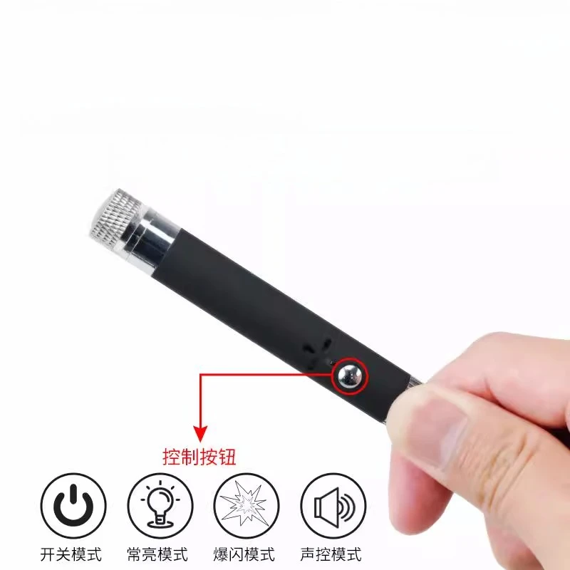 

Star top in the car Car gypsy voice-activated rhythm star light