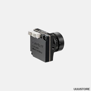 5 Hauptverkaufskamera Owl Ulo - №1