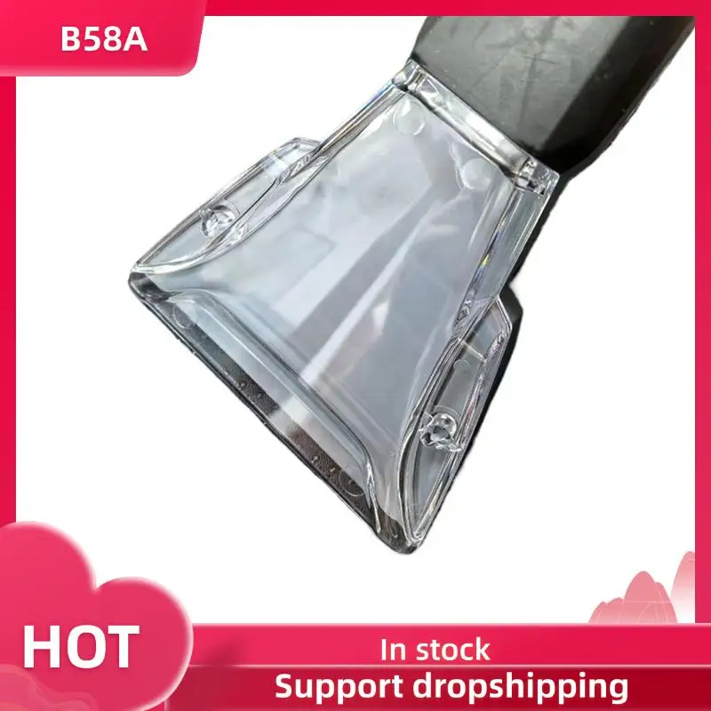

B58A Replacement For Karcher Nozzle For Upholstery Cleaning - Fits For 41300630 Robot Vacuum Cleaner Accesorios