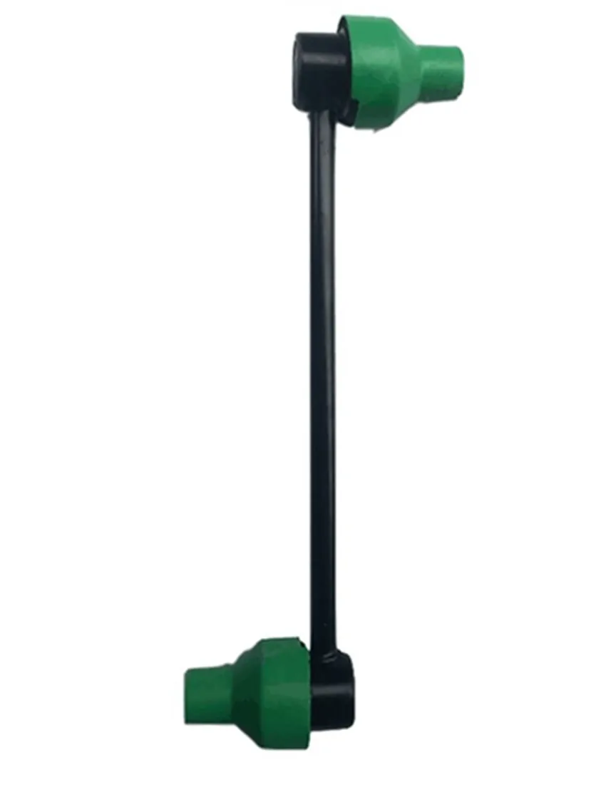 

1 шт. амортизирующие стойки стержня для CHANGAN CS35 EADO 2906020-U01