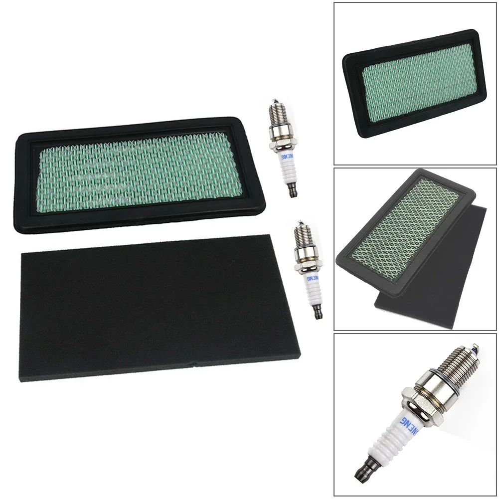 

Распродажа высокого качества, новые практичные запасные части для воздушного фильтра для GXV520 GXV530 для HONDA GCV520 GCV530 Garden