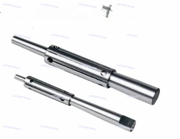 

Оправка расширения Расширительная втулка J120 поддерживает внутреннее отверстие J111 Расширительная оправка J112 J114