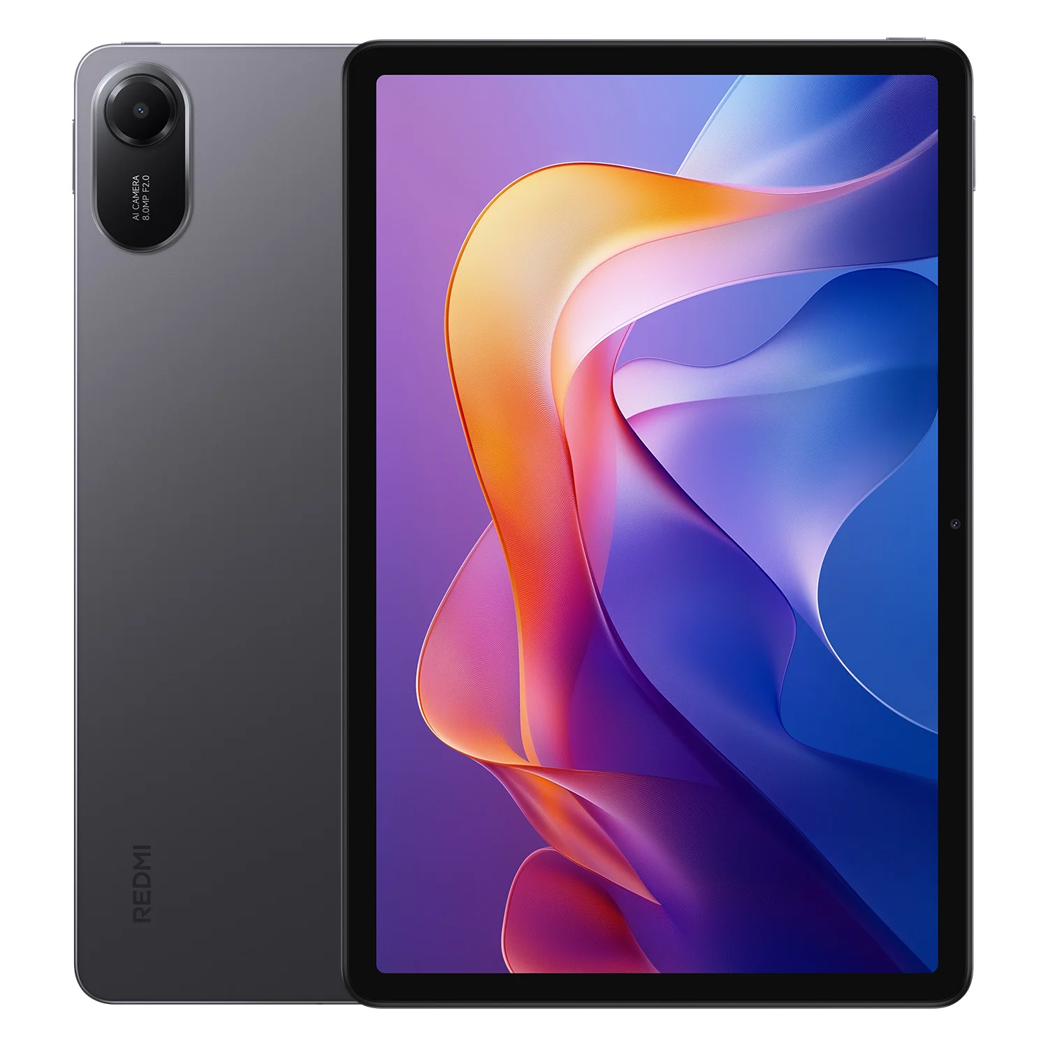 Ahsan Sukses2様　2Xiaomi Pad 5 128GB Xiaomi Redmi Pad 2 8+256GB WIFI Global Version MediaTek Helio G100