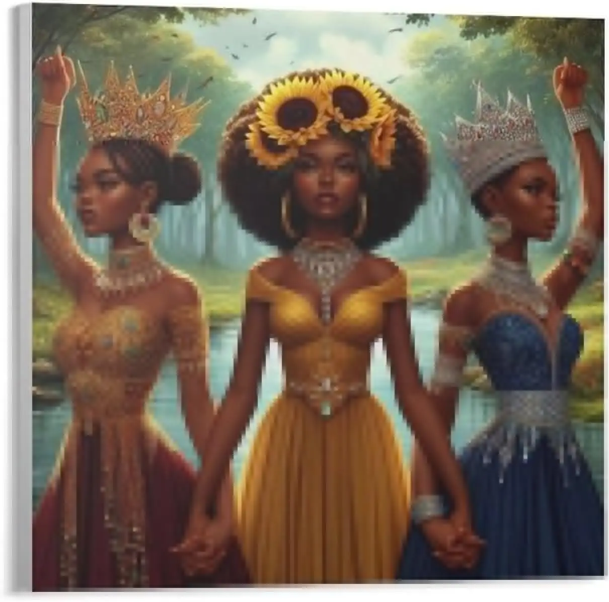 Eros_-The-Goddess-O… - image