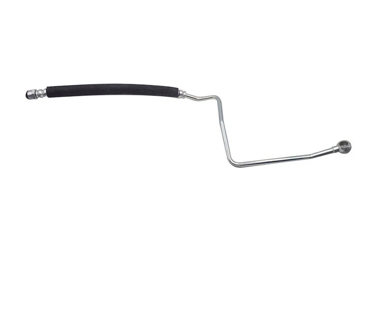 

Automotive Parts Engine Oil Cooling Supply Hose MR204353