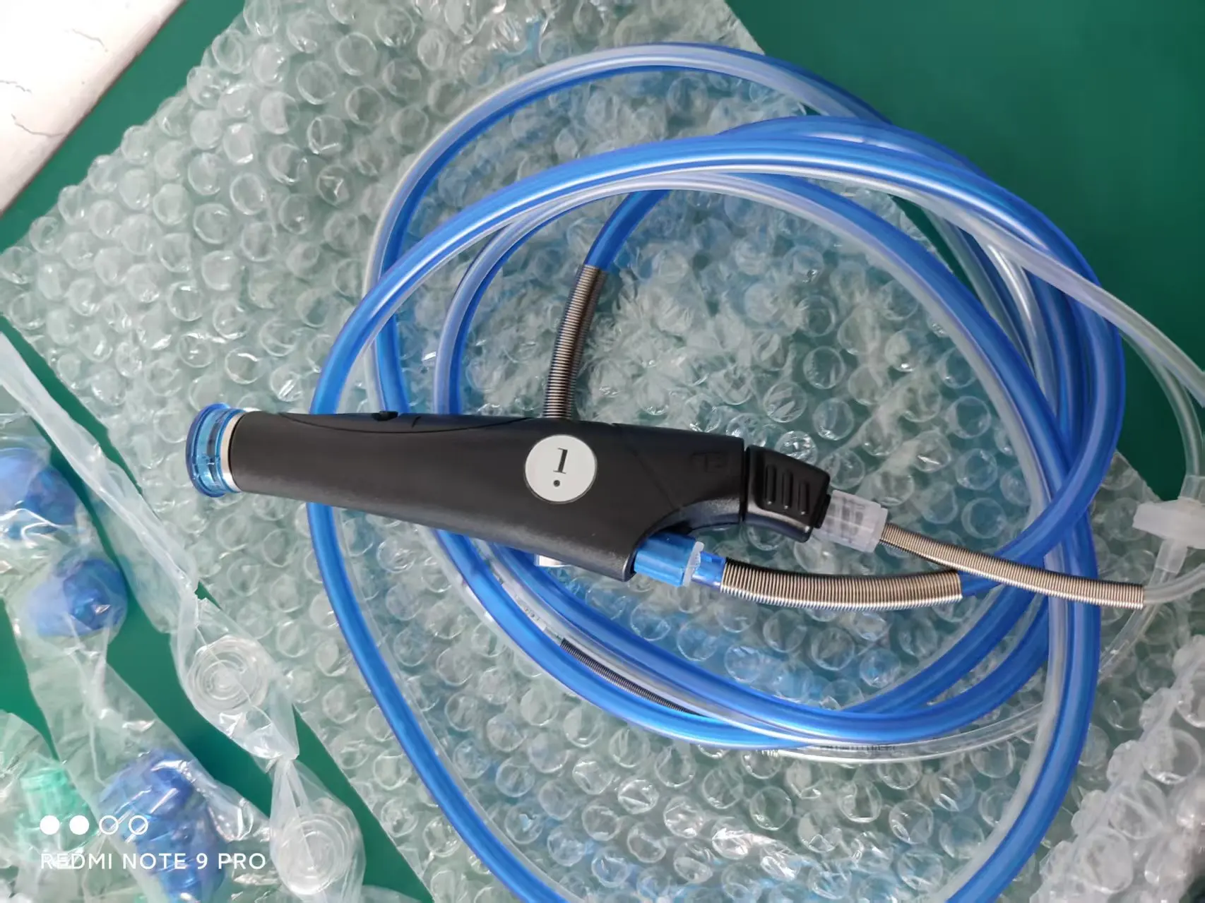 Factory Price Hydradermabrasion Acne Treatment Vacuum Lympathic Drainage Black Head Removal Skin Care Aqua Peeling Machine