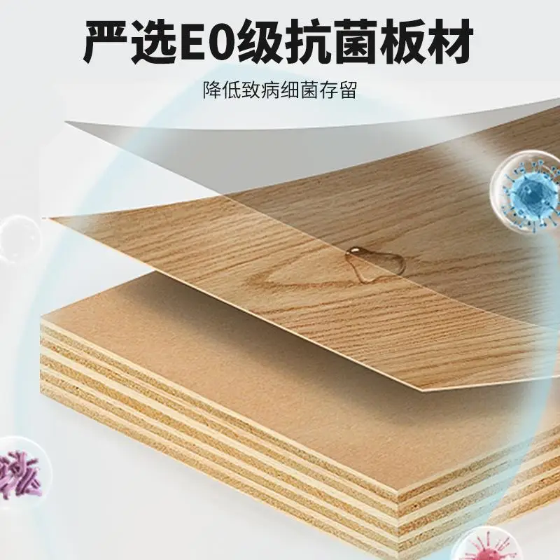 Scrivania Banco reception Banco da lavoro per ufficio