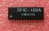 SFIC-100 SFIC-100A 1pcs