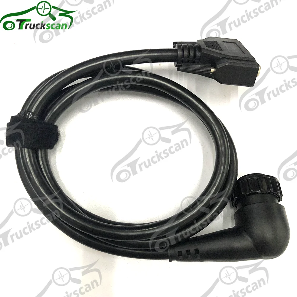 SUPER MB PRO M6 14 pin cable