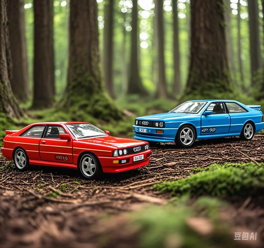 yZ[z1:36 AEfBNg 1980 ԃf_CLXgԗfhAI[vvobNX|[cJ[q̂߂̃Mtg