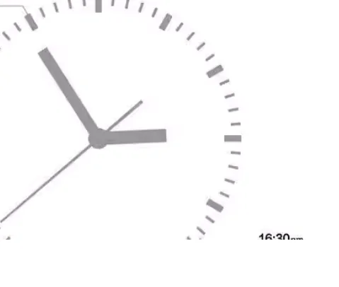 

Non sealing strip vacuum suction cup CNC industrial multi-point vacuum suction cup porous automatic intelligent adsorption