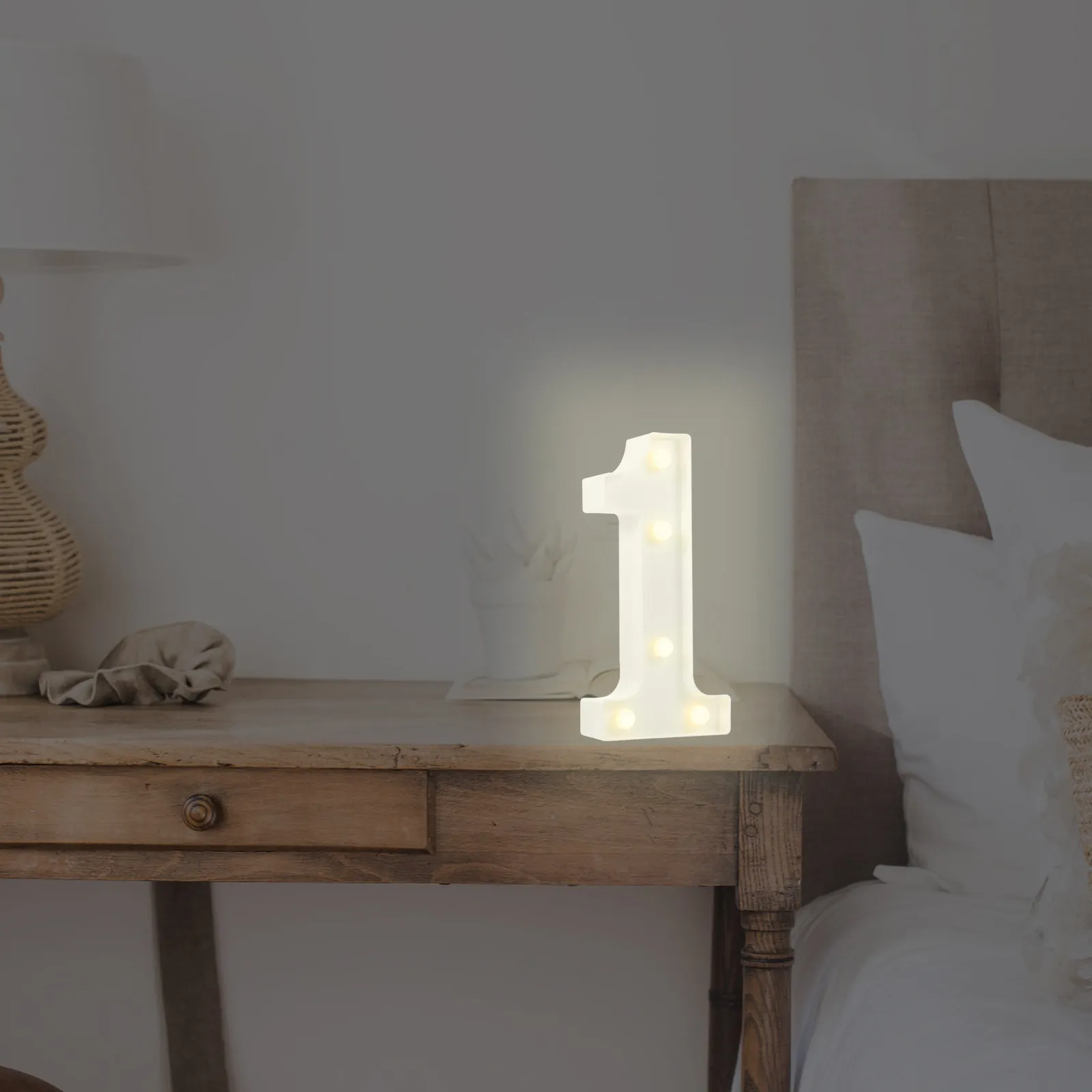 luminaria-led-digital-decorativa-com-numeros-luz-noturna-romantica-para-festas-e-ambientes-de-quarto